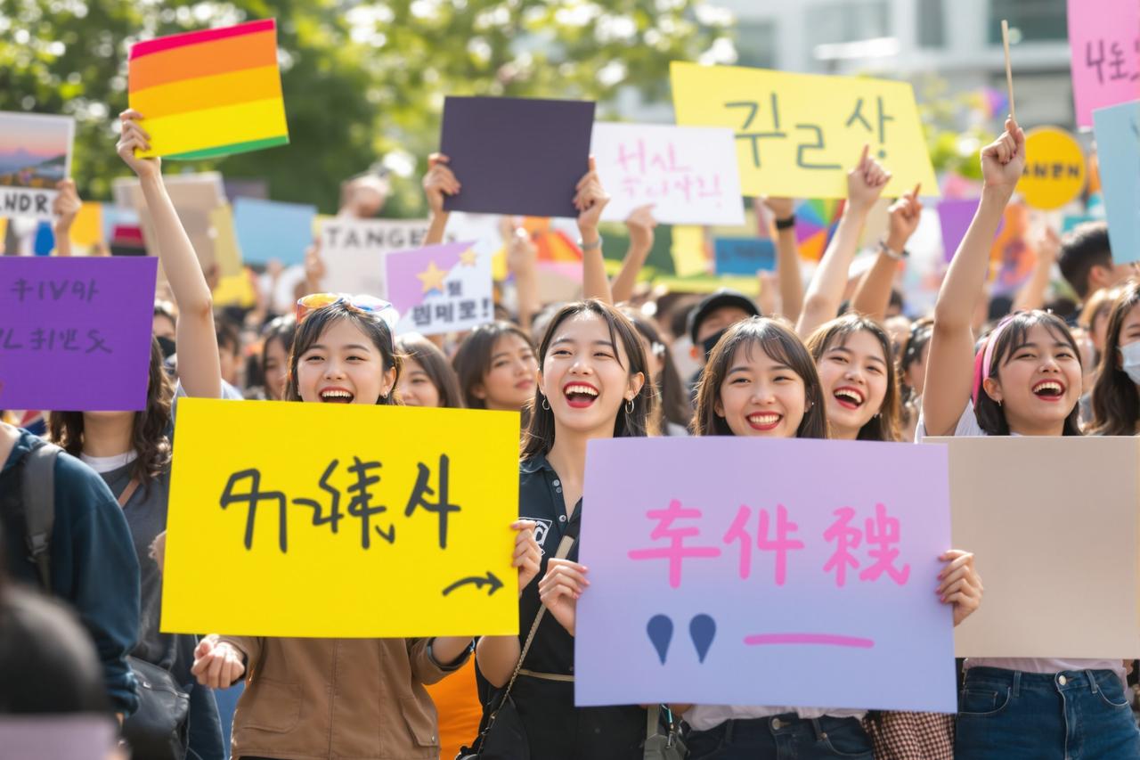 黑料网入口张婧仪这位美女明星被传在威海学校秘密“吃瓜”引争议