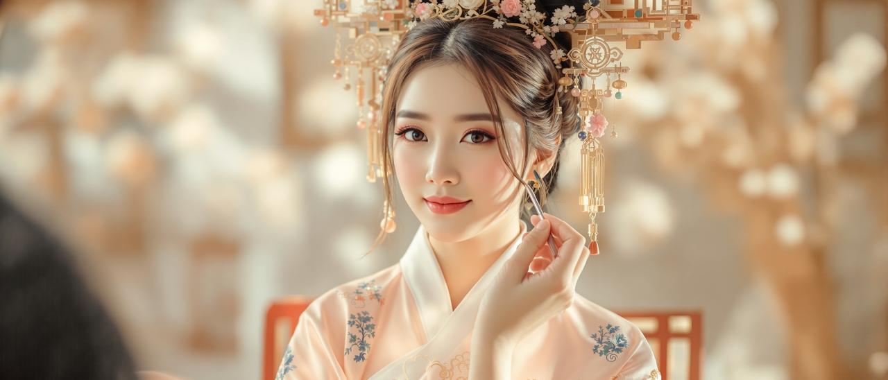 黑料网入口张婧仪这位美女明星被传在威海学校秘密“吃瓜”引争议
