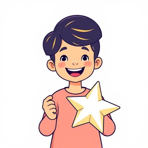 黑料网入口黑料网曝娱乐圈大V深度揭秘明星幕后故事与吃瓜群众的狂欢
